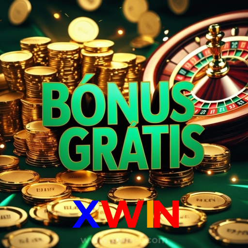 XWIN:Jogue poker, aposte no futebol e conquiste grandes prêmios em nosso cassino!