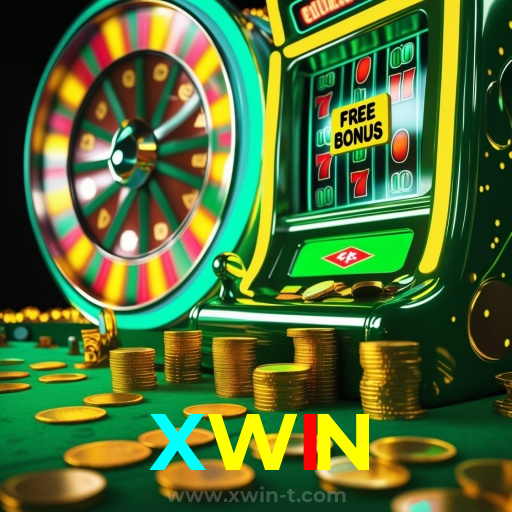 XWIN:Cada giro nas roletas é uma chance de vitória! Aposte agora!