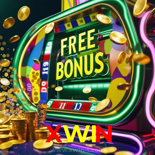 XWIN:Aposte no futebol e jogue blackjack com grandes vitórias no cassino online!