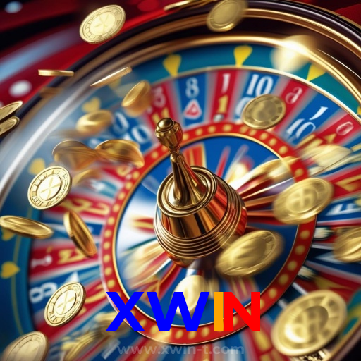 XWIN:Jogue poker, ganhe no futebol e vença no cassino online mais confiável!