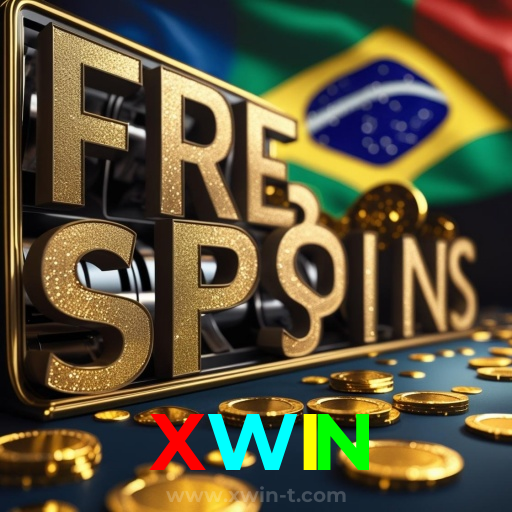 XWIN:Vença no futebol online e leve para casa prêmios incrÃveis!