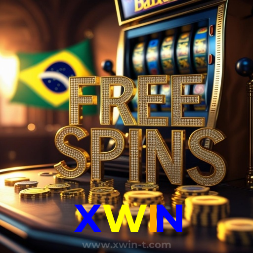 XWIN：Aposte nas mesas de poker e ganhe vitórias épicas!