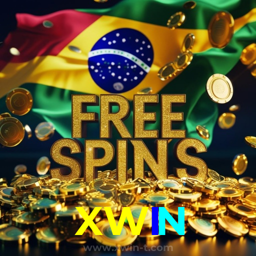 XWIN：Aposte no futebol online e vença os melhores times!