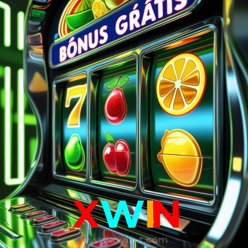 XWIN:Jogue slots, aposte no futebol e vença com confiança no nosso cassino!