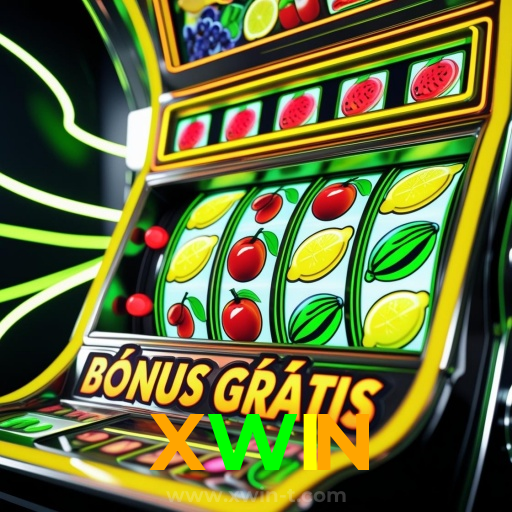 XWIN：Entre no jogo e viva a emoção do futebol online!