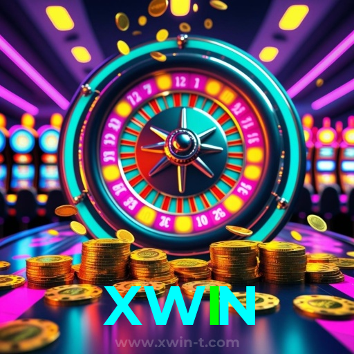 XWIN：Sinta a adrenalina do futebol digital! Aposte agora e vença!