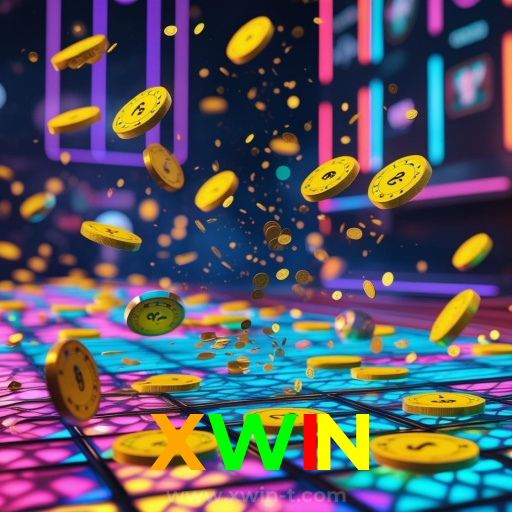 XWIN:Aposte agora nas roletas e mostre sua sorte!