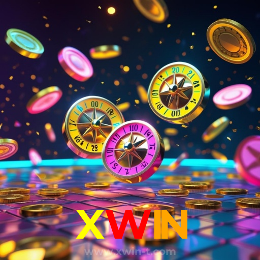 XWIN:Jogue roleta, aposte no futebol e ganhe grandes prêmios!