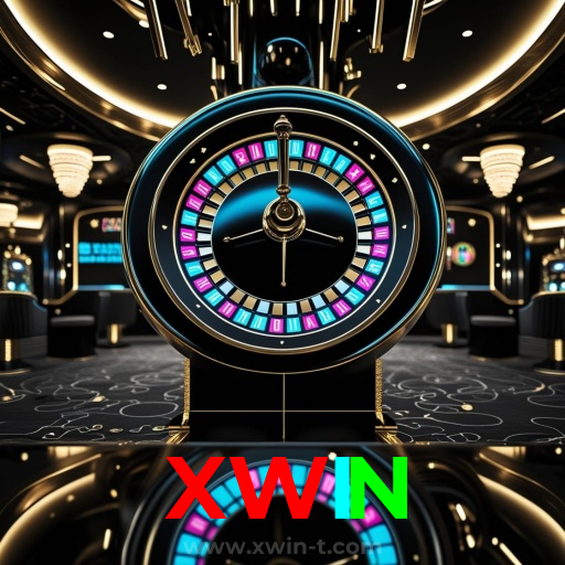 XWIN：Jogue roleta, poker e aposte no futebol com grandes prêmios em jogo!