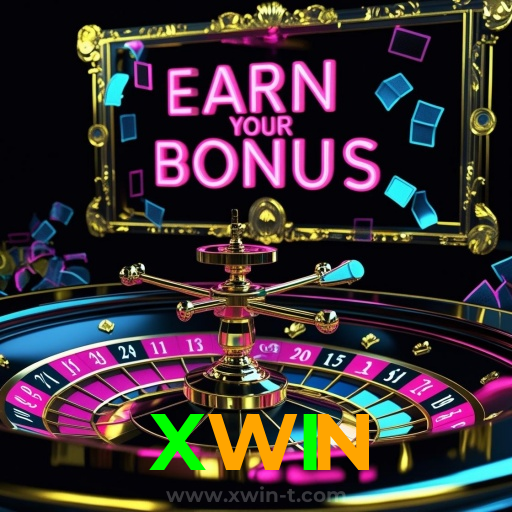 XWIN：Jogue futebol online e sinta a emoção de ser campeão!