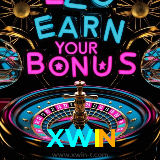 XWIN:Divirta-se com poker, roleta e apostas ao vivo no futebol online!
