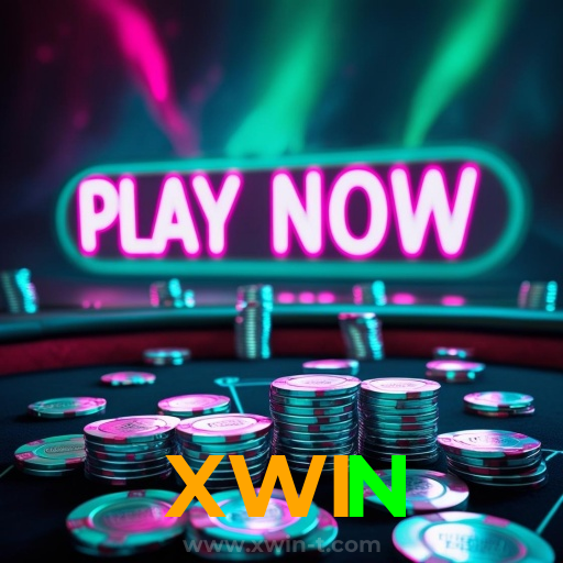 XWIN:Aposte no seu time e vença na roleta e no blackjack online!