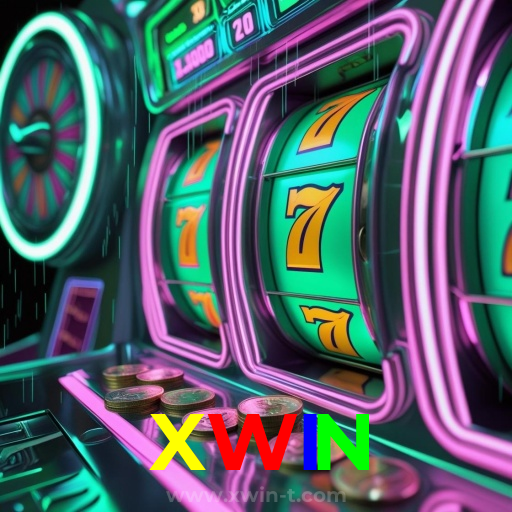 XWIN：Jogue no nosso cassino e prove sua habilidade nas cartas de poker!