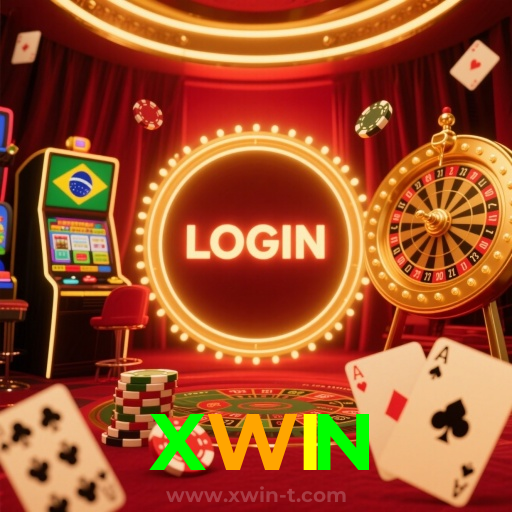 XWIN：Vença no blackjack e conquiste grandes prêmios!