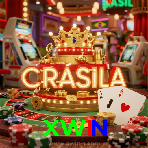 XWIN:Jogue poker, aposte no futebol e tenha uma experiência incrível no cassino online!