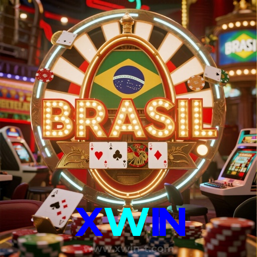 XWIN：O cassino perfeito para jogar poker e fazer apostas no futebol online!
