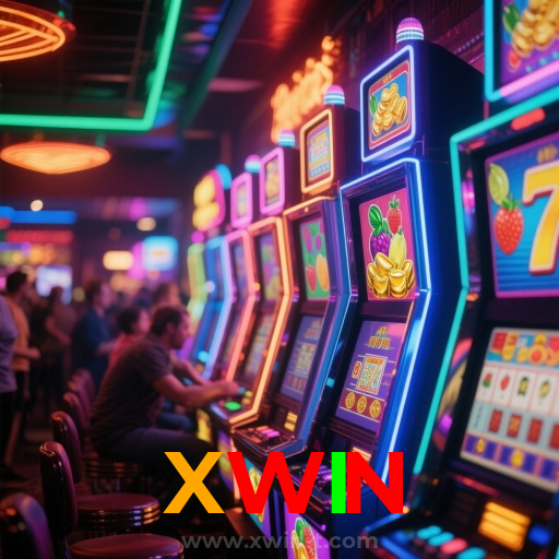 XWIN：Ganhe prêmios em jogos de poker e aposte no futebol com grandes odds!