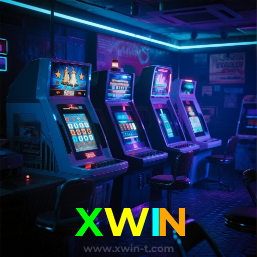 XWIN：Aposte no futebol online e veja suas vitórias se multiplicarem!