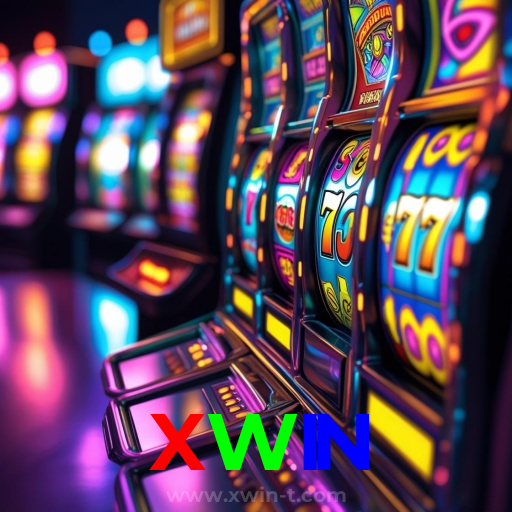 XWIN:Vença no futebol online e ganhe prêmios incríveis!