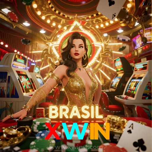 XWIN:Jogue nas nossas roletas e leve grandes prêmios para casa!