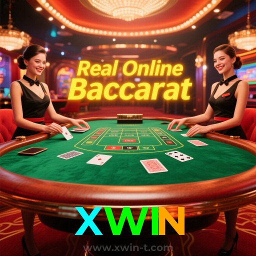 XWIN：Entre no jogo de futebol virtual! Aposte e vença os melhores times!