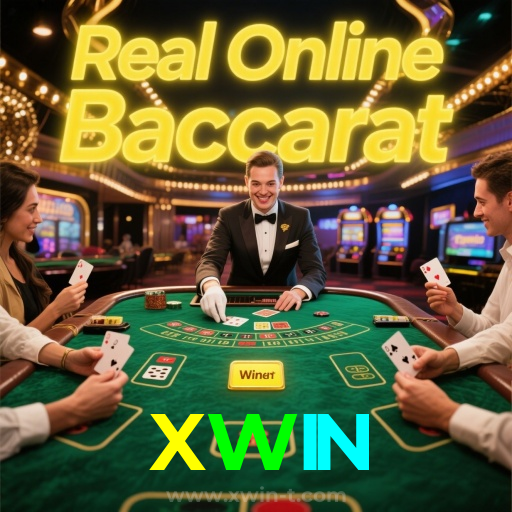 XWIN：Aposte e jogue futebol online: a vitória está ao seu alcance!