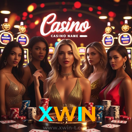 XWIN：Jogue poker, aposte no futebol e vença com grandes vitórias no cassino online!