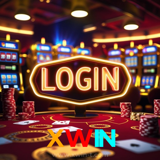 XWIN：Aposte e ganhe com o futebol online, o jogo da emoção!