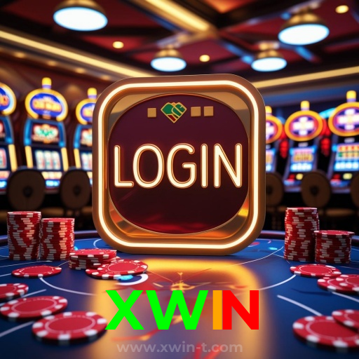 XWIN：Encontre o seu jogo favorito e leve para casa prêmios fantásticos!