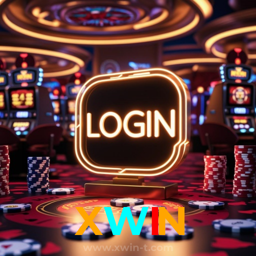 XWIN：O melhor cassino online com roleta, poker e apostas no futebol!