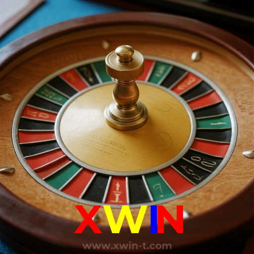 XWIN：Jogue slots, aposte no futebol e ganhe grandes prêmios em nosso cassino!