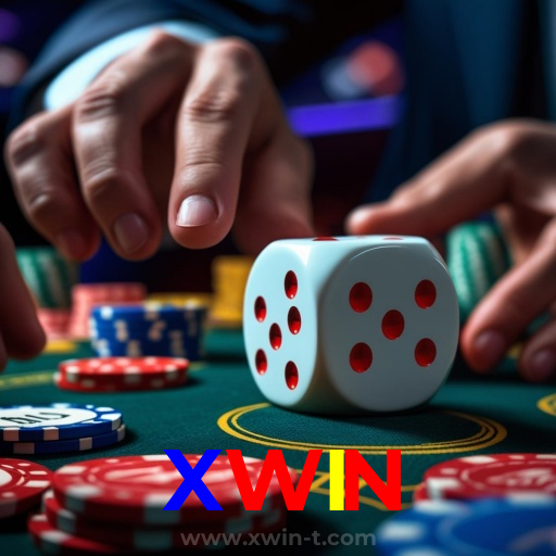 XWIN:Vença no futebol online e sinta o sabor da conquista!