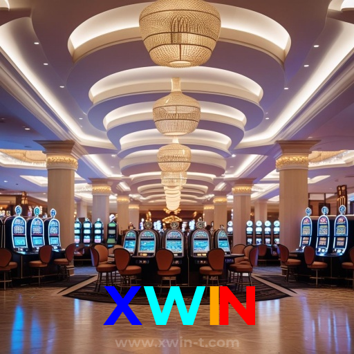 XWIN:No futebol online, a chance de ganhar é sua!