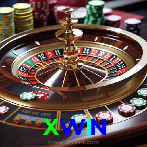 XWIN:Apostas em futebol e diversão em blackjack esperam por você!