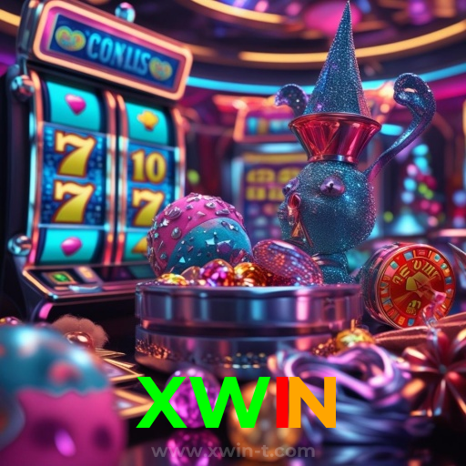 XWIN:Aposte e ganhe com o futebol online, o jogo da emoção!
