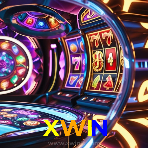 XWIN:No futebol online, a vitória está a um clique de distância!