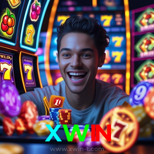 XWIN:Vença no blackjack e leve grandes prêmios para casa!