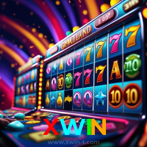 XWIN:Jogue futebol online e faça gols de prêmios incríveis!