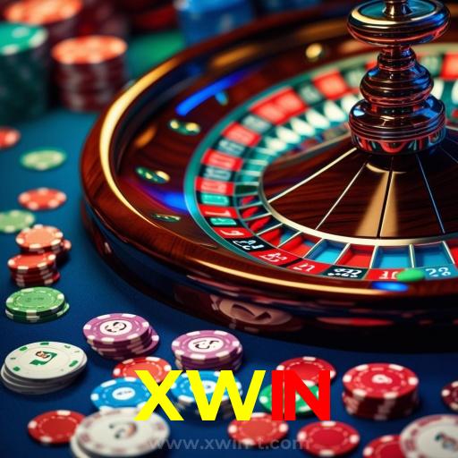 XWIN:Sinta a emoção do blackjack! Aposte agora e ganhe!