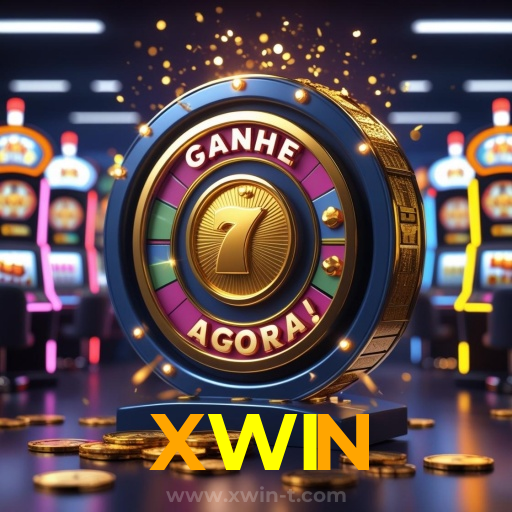 XWIN：Jogue futebol online e sinta a vibração de cada gol conquistado!