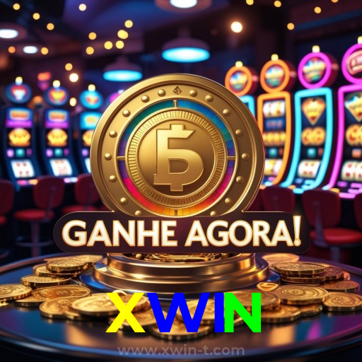 XWIN:Cada rodada na roleta é uma chance de ganhar prêmios enormes!