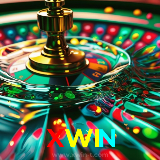 XWIN:Jogue nas roletas e experimente a verdadeira emoção do cassino!