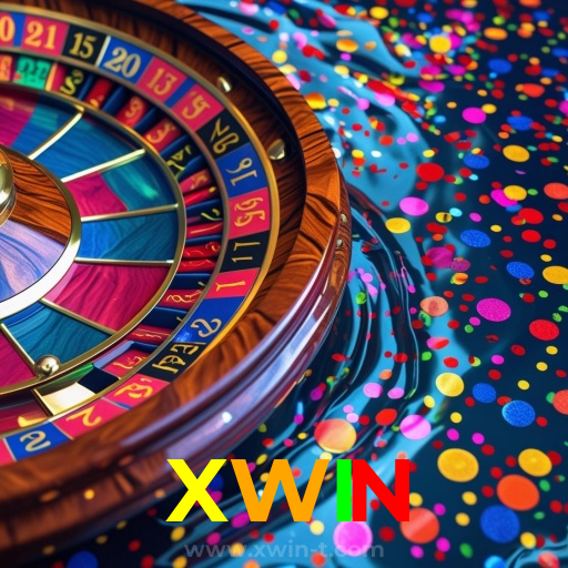 XWIN:Apostas em futebol e os melhores jackpots de cassino te esperam!