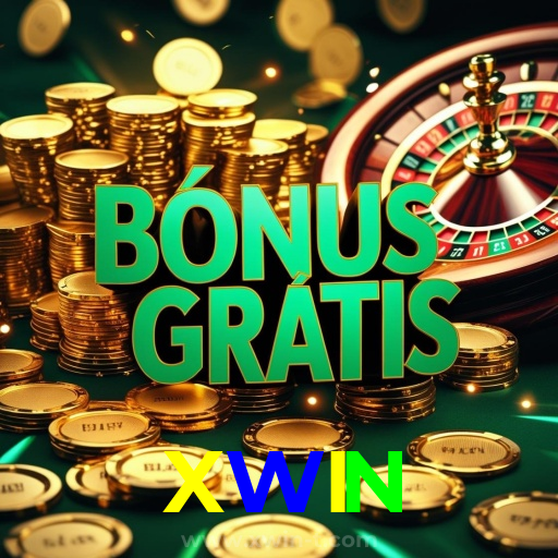 XWIN:Vença no poker e prove que você é o mestre das cartas!