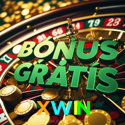XWIN:Aposte no futebol e jogue blackjack com grandes vitórias no cassino online!