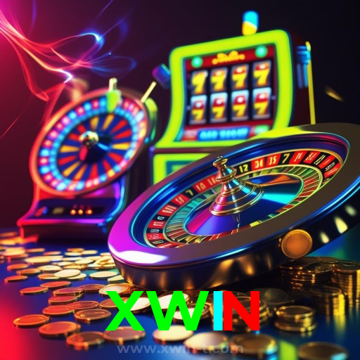 XWIN:Jogue futebol online e viva a experiência de grandes vitórias!