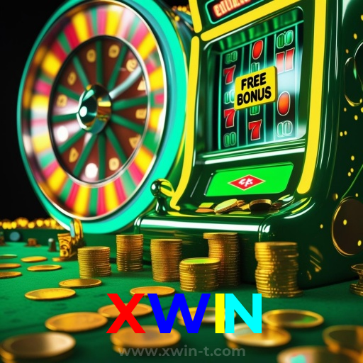 XWIN:Jogue blackjack e sinta a emoção de vencer no cassino!