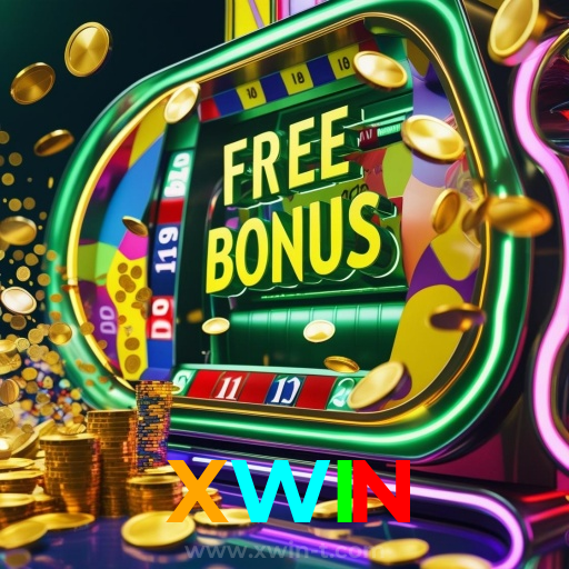 XWIN:Jogue slots, aposte no futebol e vença com confiança no nosso cassino!