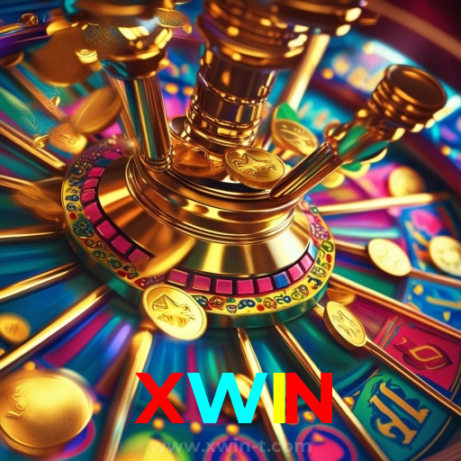XWIN:Jogue blackjack e aposte no futebol para uma experiência emocionante!
