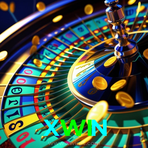 XWIN:Jogue poker, ganhe no futebol e vença no cassino online mais confiável!